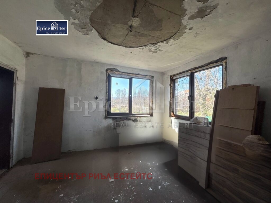 ������� ���� | Imot.bg � ����������� 12