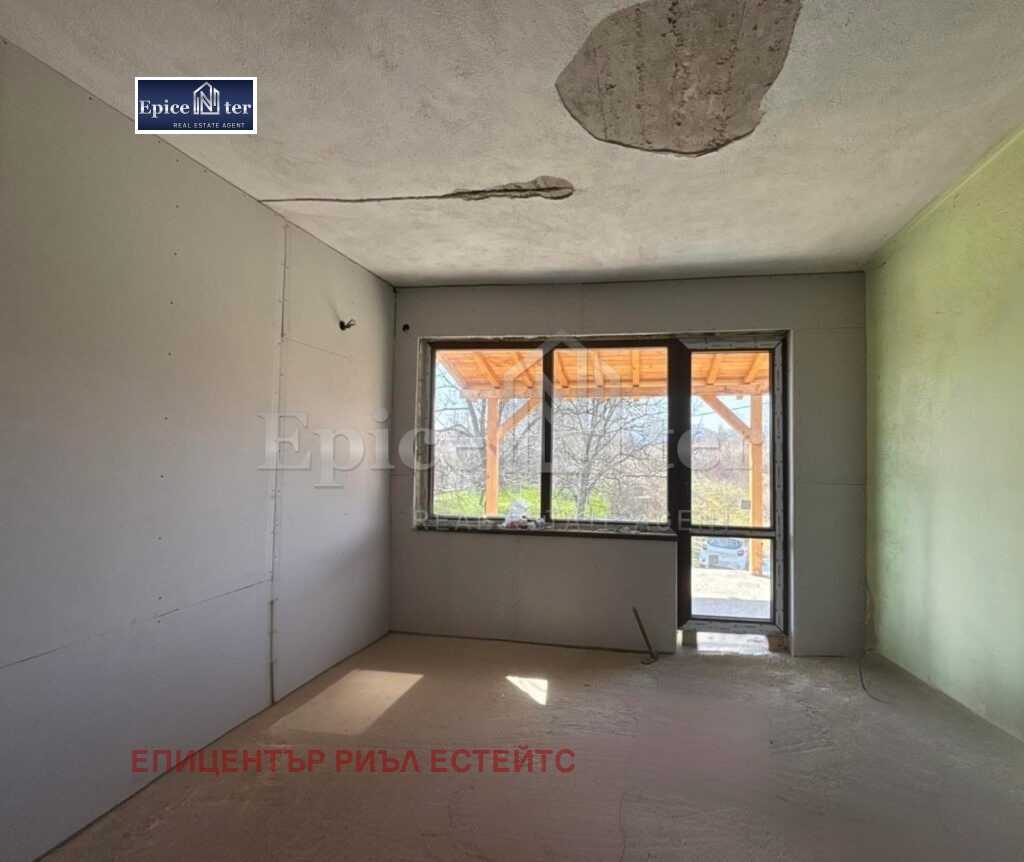 ������� ���� | Imot.bg � ����������� 9