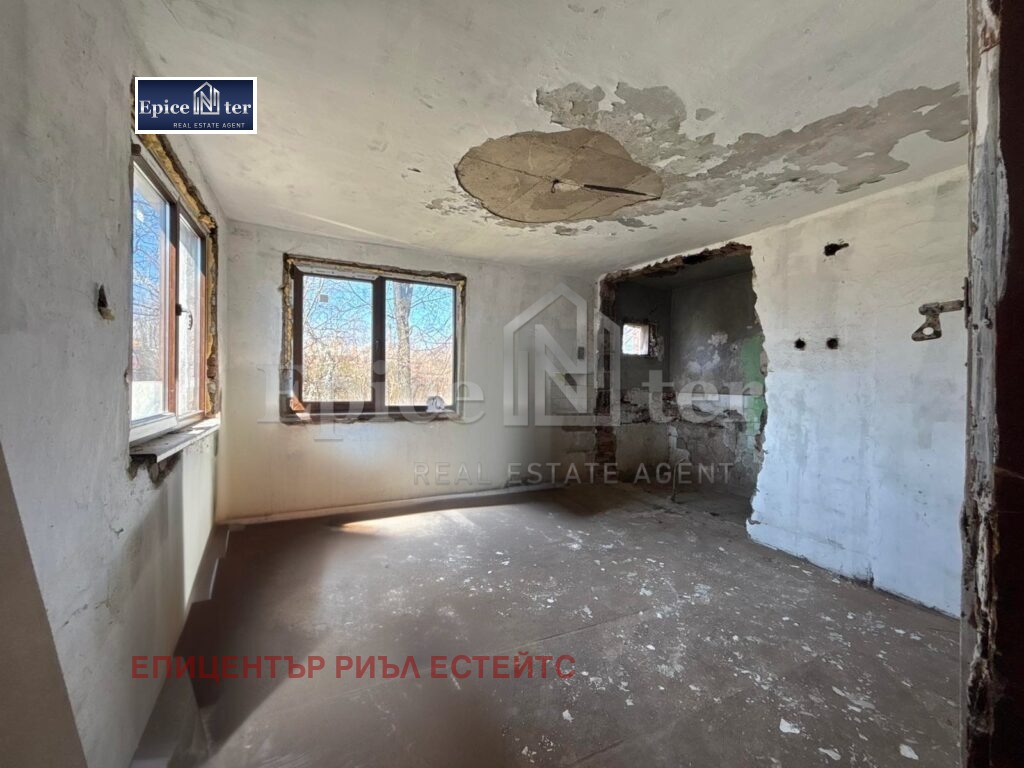 ������� ���� | Imot.bg � ����������� 11