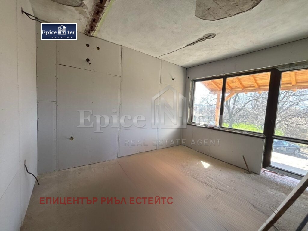 ������� ���� | Imot.bg � ����������� 8