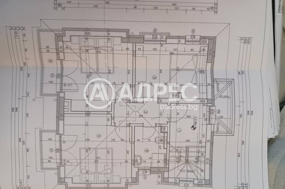 ������� ���� | Imot.bg � ����������� 7