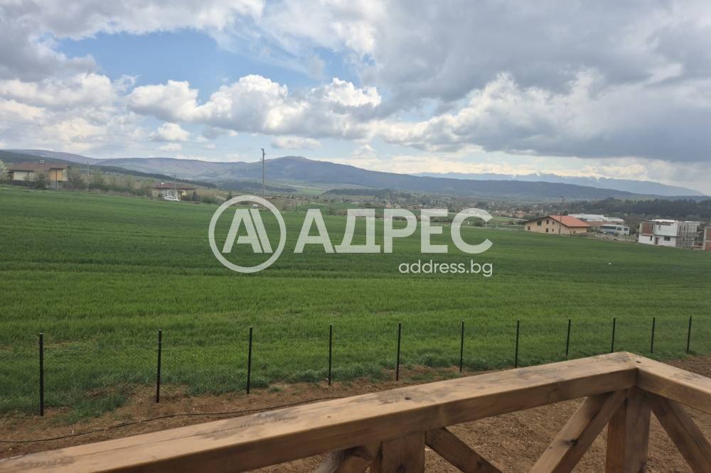 ������� ���� | Imot.bg � ����������� 10