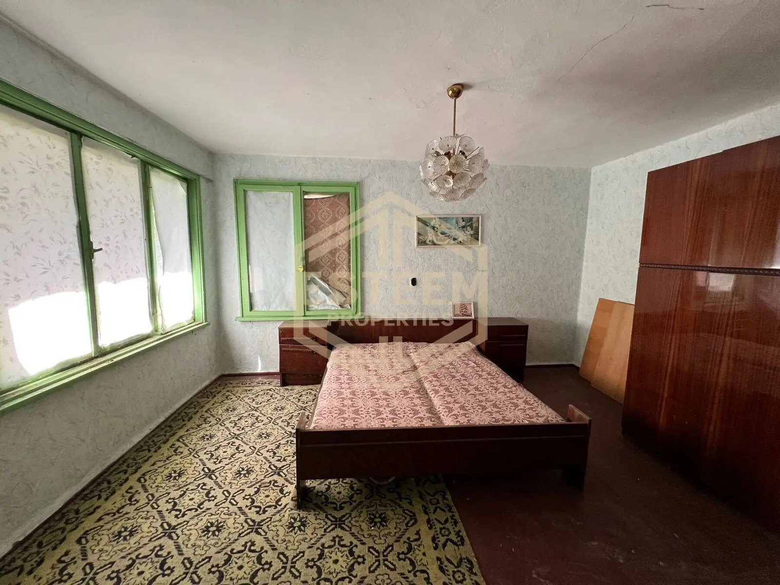 ������� ���� | Imot.bg � ����������� 8