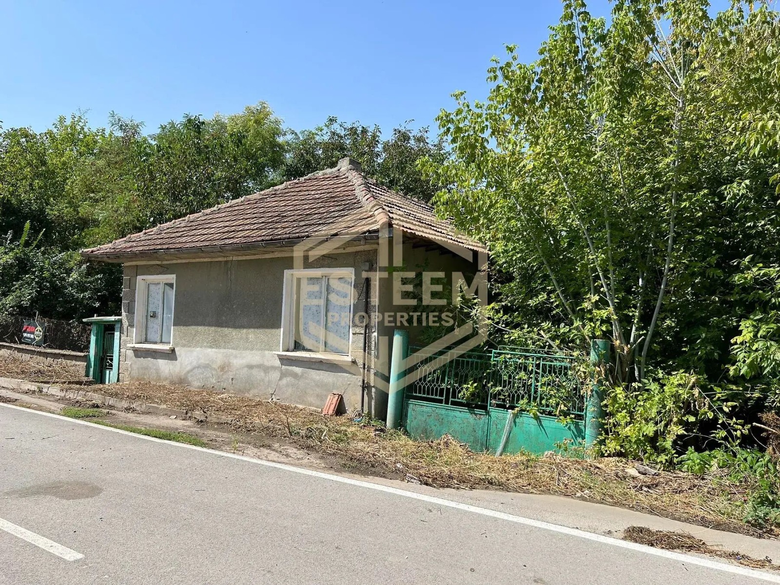 ������� ���� | Imot.bg � ����������� 2