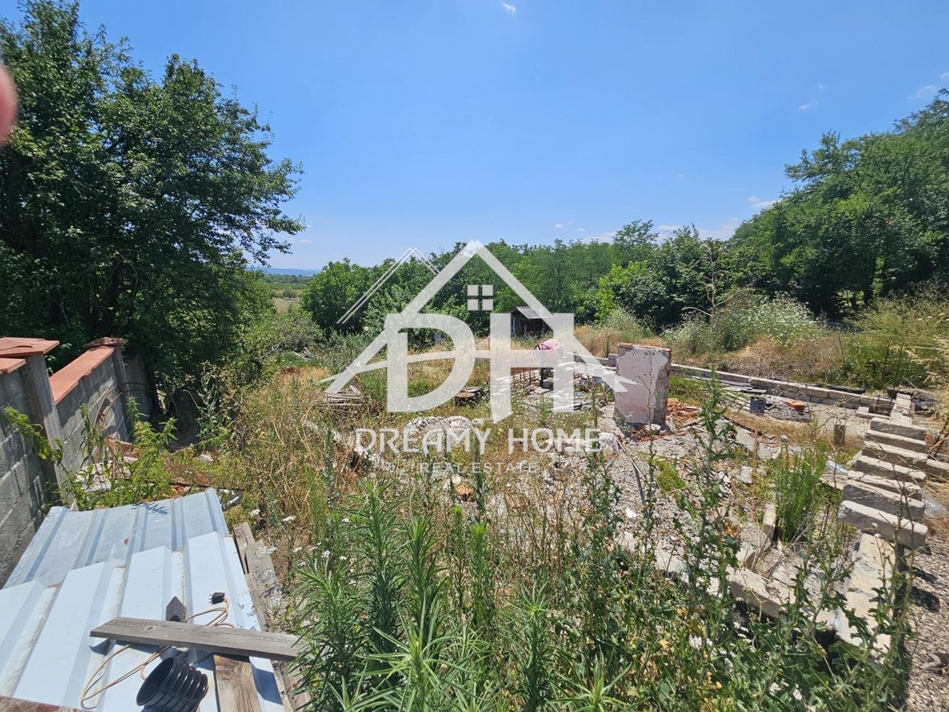 Продава ПАРЦЕЛ | Imot.bg — изображение 3