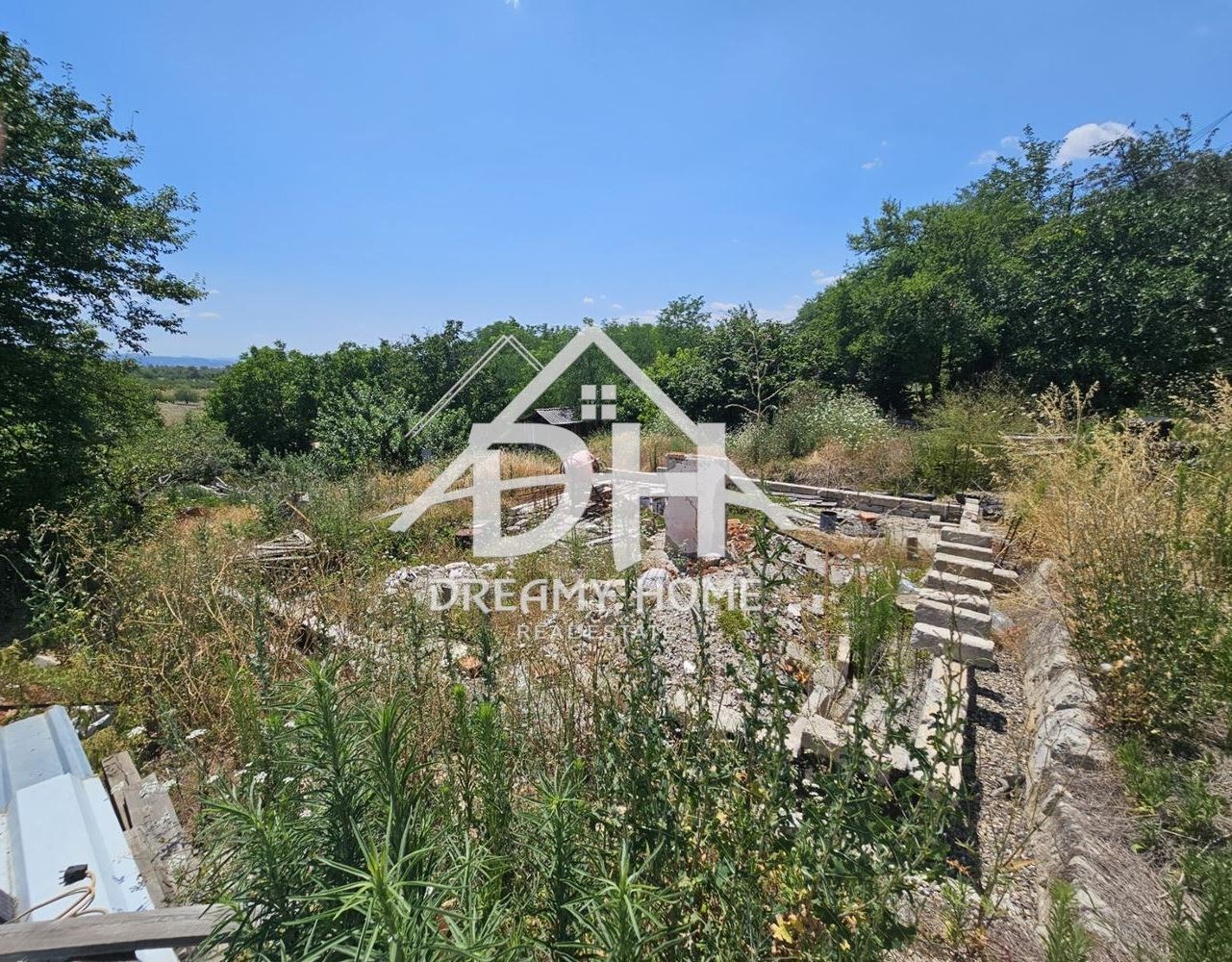 Продава ПАРЦЕЛ | Imot.bg — изображение 1