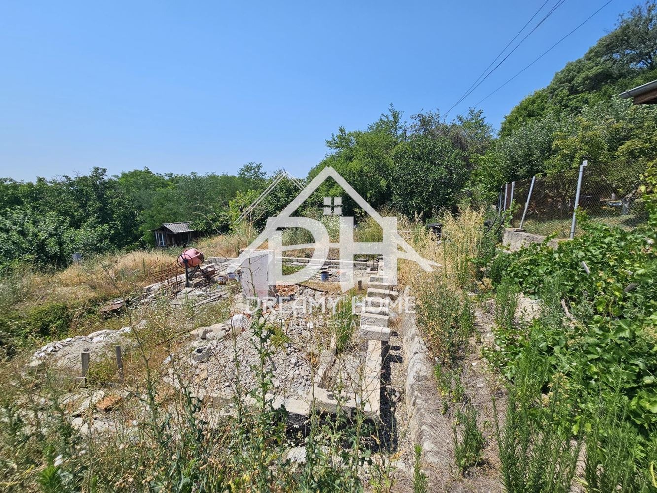 Продава ПАРЦЕЛ | Imot.bg — изображение 2