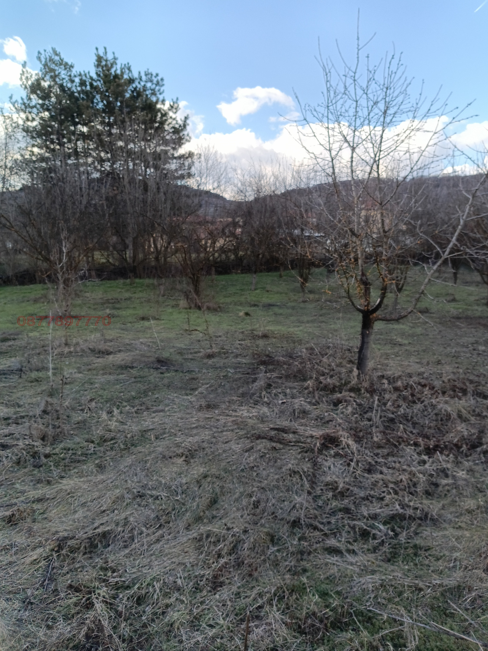 ������� ������ | Imot.bg � ����������� 4