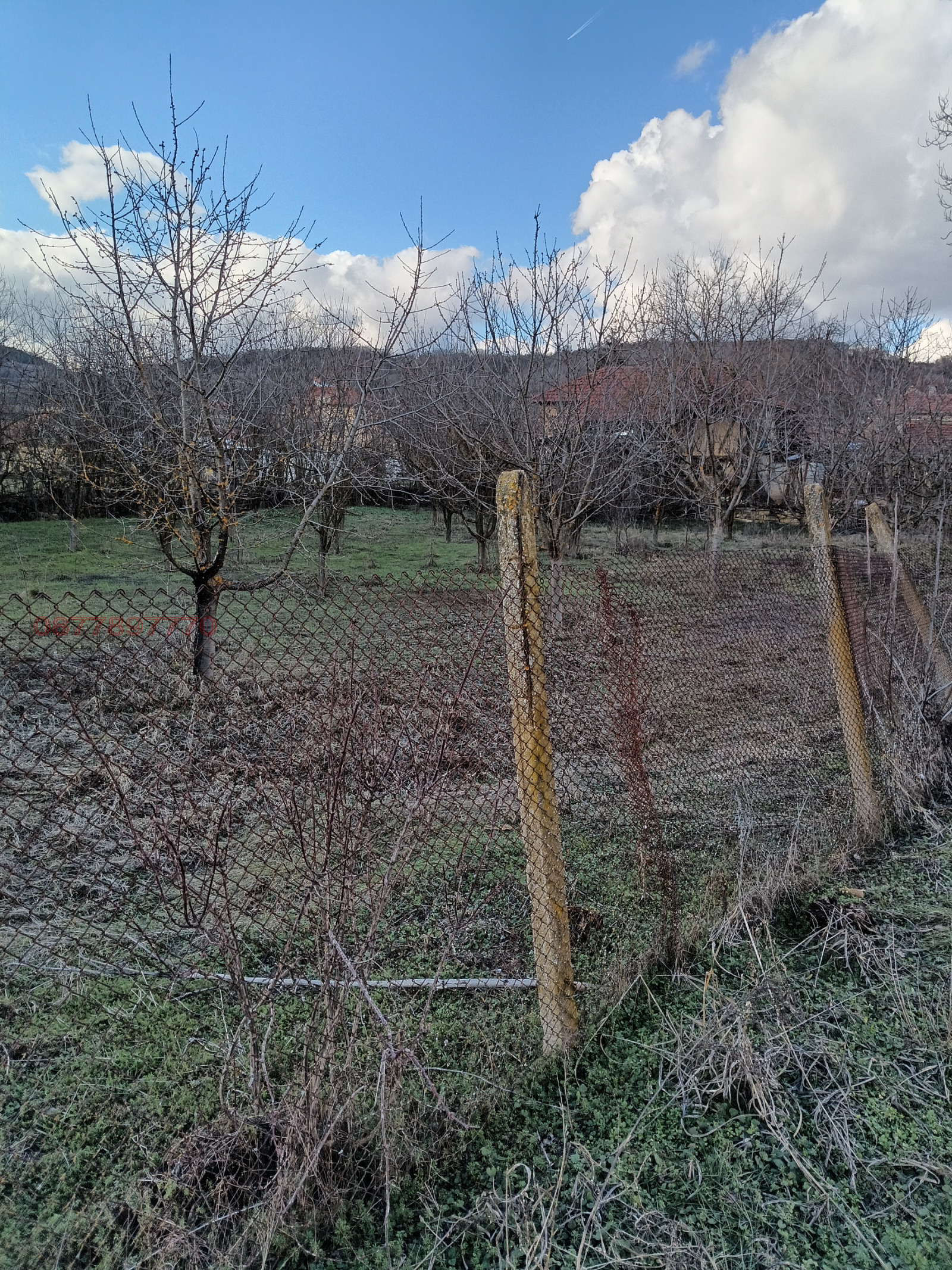 ������� ������ | Imot.bg � ����������� 3