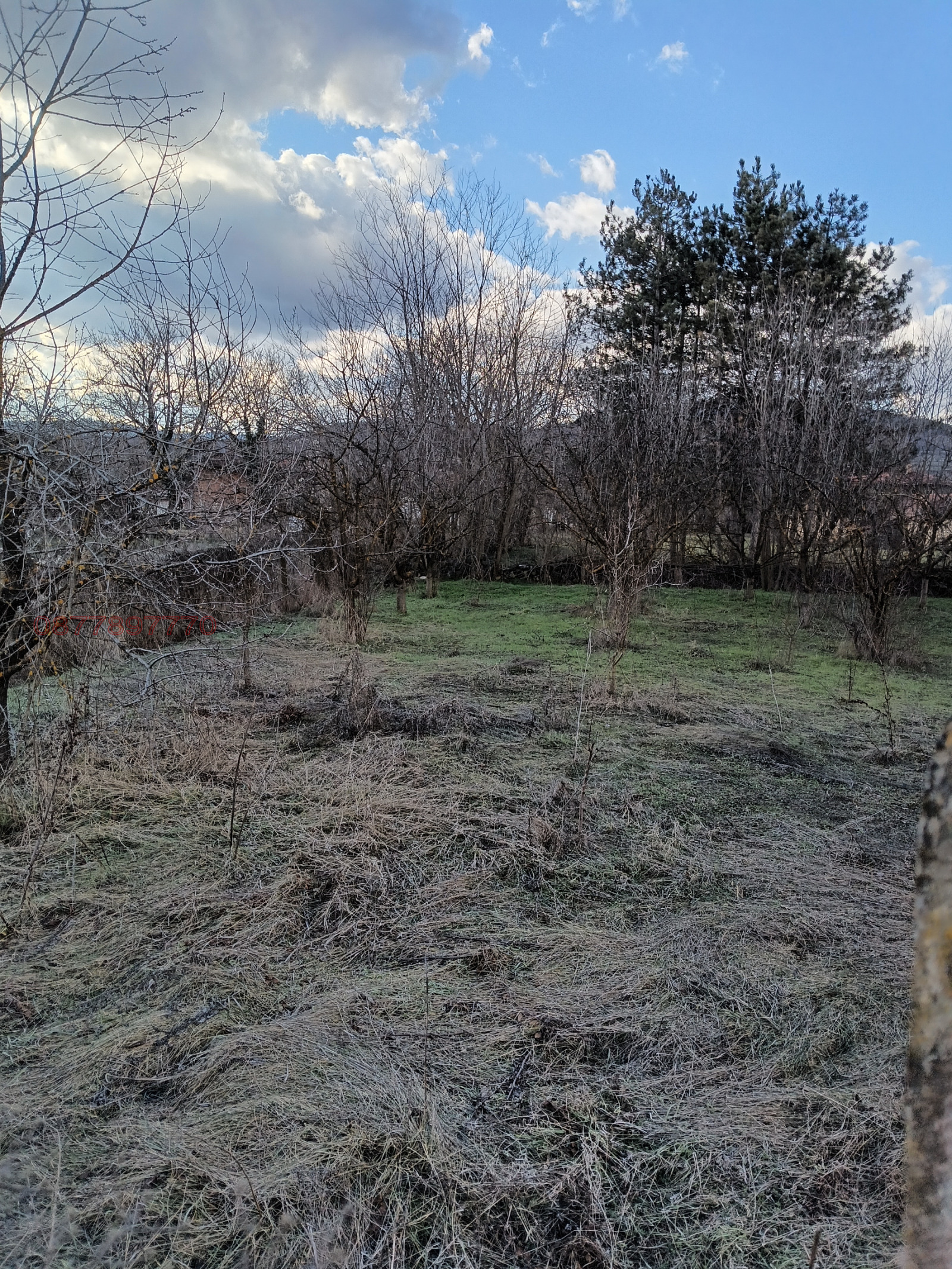 ������� ������ | Imot.bg � ����������� 6