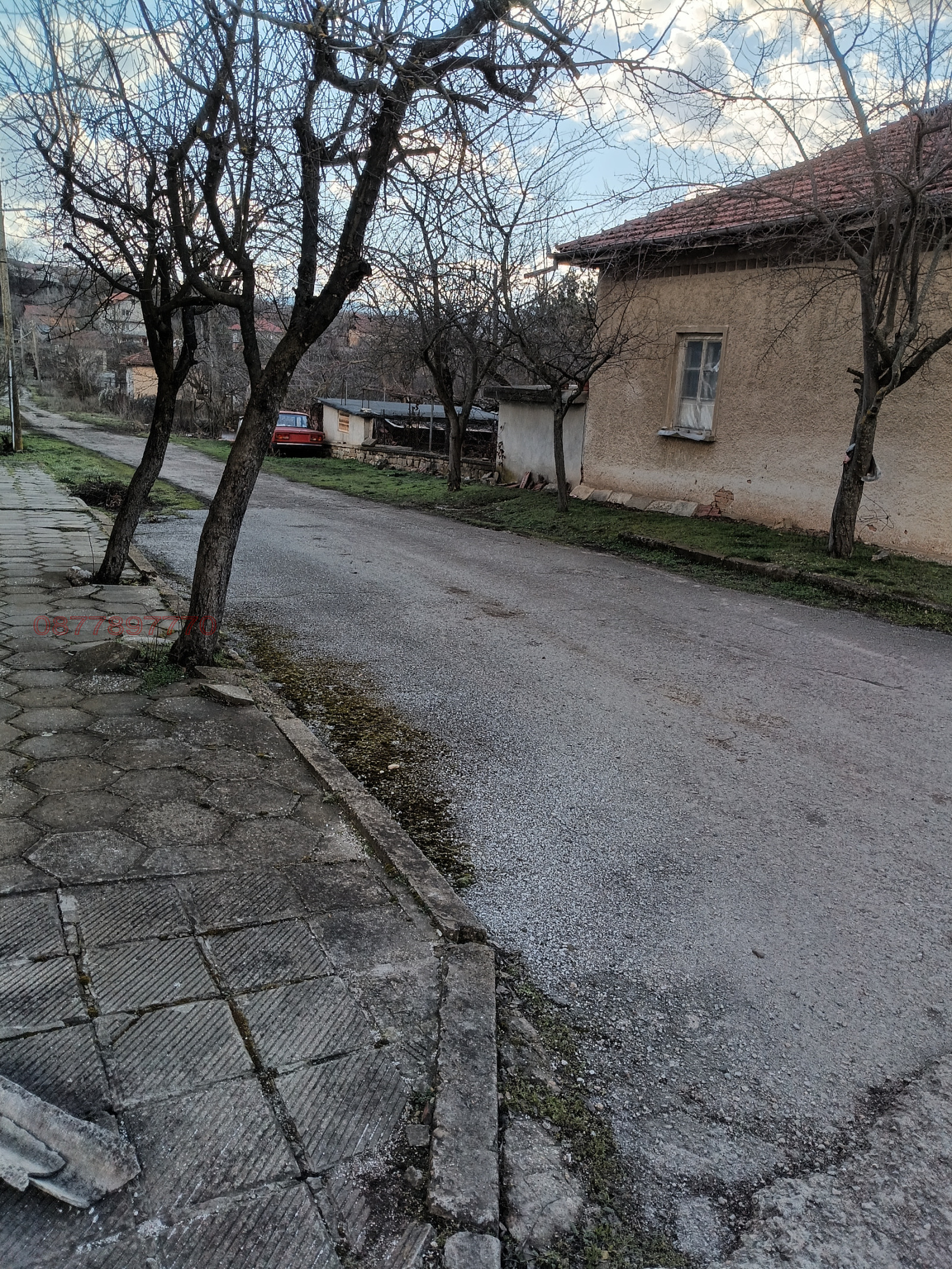 ������� ������ | Imot.bg � ����������� 2