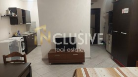������� 1-����� | Imot.bg � ����� ������ 11