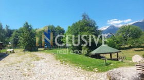 ������� 1-����� | Imot.bg � ����� ������ 7