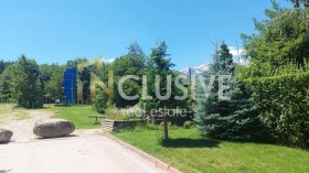 ������� 1-����� | Imot.bg � ����� ������ 4