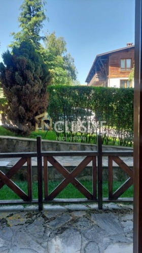 ������� 1-����� | Imot.bg � ����� ������ 2