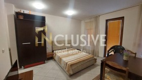 ������� 1-����� | Imot.bg � ����� ������ 12