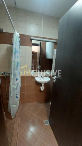 ������� 1-����� | Imot.bg � ����� ������ 15