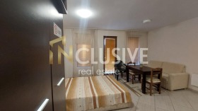 ������� 1-����� | Imot.bg � ����� ������ 13