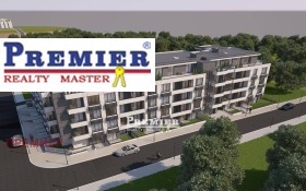 ������� 1-����� | Imot.bg � ����� ������ 3