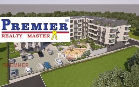 ������� 1-����� | Imot.bg � ����� ������ 5
