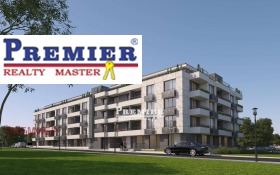 ������� 1-����� | Imot.bg � ����� ������ 4