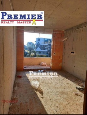 ������� 1-����� | Imot.bg � ����� ������ 8