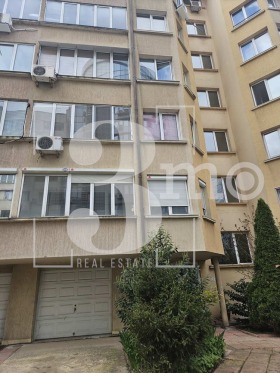 1 bedroom Gotse Delchev, Sofia