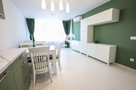  2- | Imot.bg    12