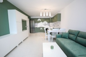  2- | Imot.bg    14
