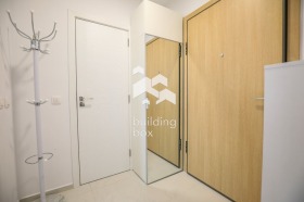  2- | Imot.bg    9