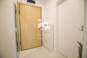  2- | Imot.bg    10