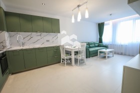 Zu verkaufen 1 Schlafzimmer
