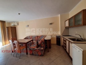  2- | Imot.bg    2