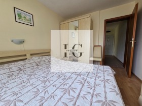  2- | Imot.bg    6