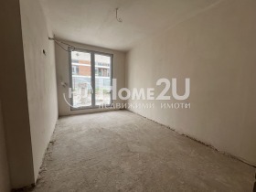  2- | Imot.bg    6