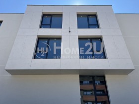  2- | Imot.bg    9