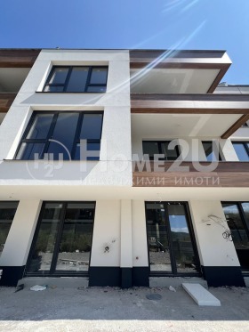  2- | Imot.bg    10