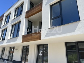  2- | Imot.bg    8