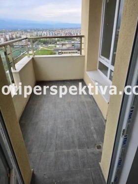 2- | Imot.bg    6