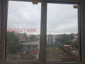 2- | Imot.bg    8
