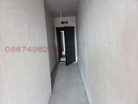 ������� 2-����� | Imot.bg � ����� ������ 13