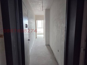 ������� 2-����� | Imot.bg � ����� ������ 5