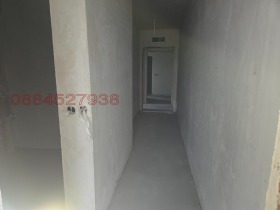  2- | Imot.bg    10