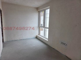 ������� 2-����� | Imot.bg � ����� ������ 6