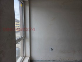 ������� 2-����� | Imot.bg � ����� ������ 11