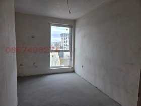 ������� 2-����� | Imot.bg � ����� ������ 9