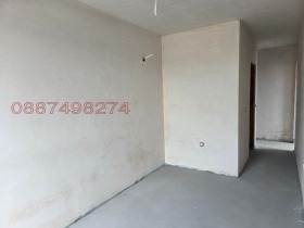 ������� 2-����� | Imot.bg � ����� ������ 12