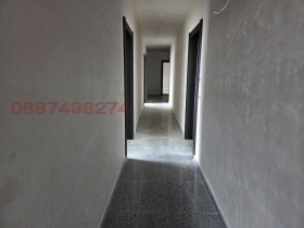 ������� 2-����� | Imot.bg � ����� ������ 14