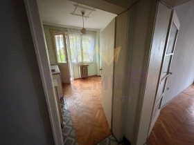 ������� 2-����� | Imot.bg � ����� ������ 4