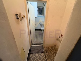 ������� 2-����� | Imot.bg � ����� ������ 9